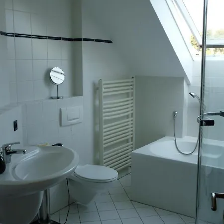 Pur Apartment