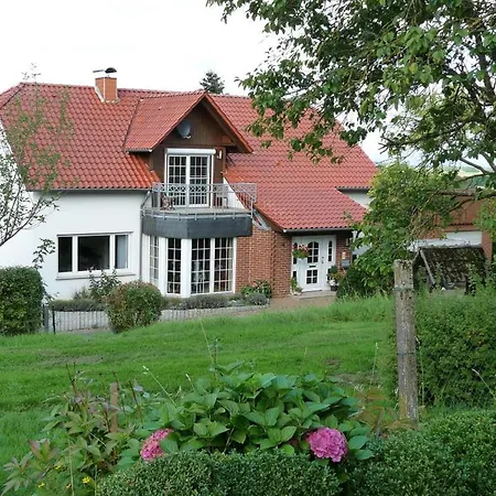 Apartment Pur *
